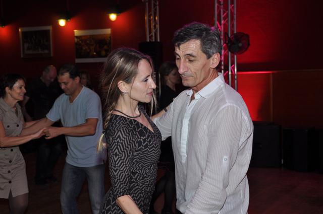 min 2014 02 21 hocco 326
